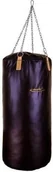 Worki treningowe - Marbo Worek treningowy treningowy 130 cm fi45 mm + torpeda MC-W130/45 - Sport - miniaturka - grafika 1