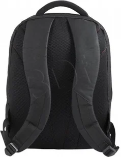 Logic PLE-LC-EASY-15 - Torby na laptopy - miniaturka - grafika 2