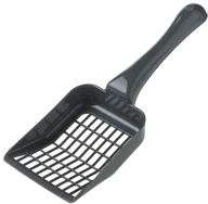 Kuwety dla kotów - Bitiba a Łopatka do kuwet kocich - 1 sztuka - miniaturka - grafika 1