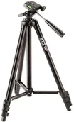 Statywy fotograficzne - BIG  T-551 (4501914258106) - miniaturka - grafika 1