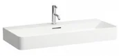 Umywalki - Laufen Val 95x42 H8162870001041 - miniaturka - grafika 1