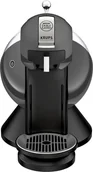Ekspresy do kawy - Krups KP210B - miniaturka - grafika 1