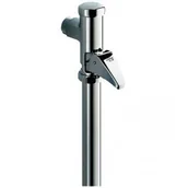 Spłuczki - GROHE SPŁUCZKA WC PNEUM.NAT.DN20 37139000 - miniaturka - grafika 1
