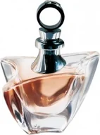 Wody i perfumy damskie - Mauboussin Mauboussin Rose Pour Elle woda perfumowana 50ml - miniaturka - grafika 1