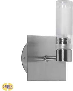 Kanlux AMY EL-I40 7130 - Lampy pozostałe - miniaturka - grafika 3