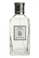 Wody i perfumy unisex - Etro O Musk woda toaletowa 50ml - miniaturka - grafika 1