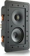 Głośniki i kolumny - Monitor Audio CP-WT150 - miniaturka - grafika 1