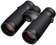 Lornetki - Nikon 10X42 (BAA794SA) - miniaturka - grafika 1