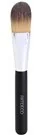 Pędzle do makijażu - Artdeco Brush pędzel do podkładu z włosiem nylonowym - miniaturka - grafika 1