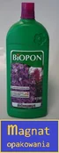 Nawozy ogrodnicze - Biopon biohumus 1 l NAW000019 - miniaturka - grafika 1