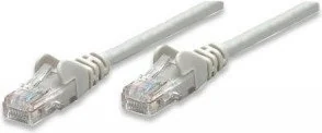 Intellinet Patch Cord 100% miedź Cat.5e Utp, 7,5m, - Patchcordy - miniaturka - grafika 7