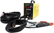 Akcesoria spawalnicze - SPAWARKA TIG THF 200 A - miniaturka - grafika 1