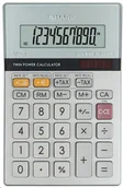 Kalkulatory - Sharp EL331ERB - miniaturka - grafika 1