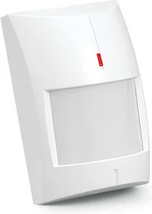 SATEL Czujnik podczerwieni GRAPHITE - Czujniki czadu, dymu, gazu - miniaturka - grafika 2