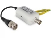 Akcesoria do monitoringu - Ewimar SEPARATOR Z ZABEZPIECZENIEM HSO-1F-EXT - miniaturka - grafika 1