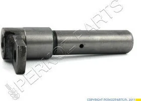 CNH SWORZEŃ SIŁOWNIKA SKRĘTU 5142048 - Części i akcesoria do maszyn rolniczych CNH SWORZEŃ SIŁOWNIKA SKRĘTU 5142048 - Części i akcesoria do maszyn rolniczych - miniaturka - grafika 1