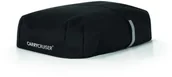 Akcesoria turystyczne - Reisenthel Przykrywka carrycruiser cover black (ROG7003) - miniaturka - grafika 1