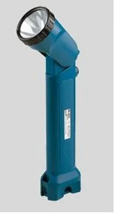 Makita ML901 lampa akumulatorowa - Latarki - miniaturka - grafika 2