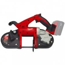 MILWAUKEE M18 B2 Akumulator 18V (2.0 Ah) 4932430062 - Akumulatory do elektronarzędzi - miniaturka - grafika 3