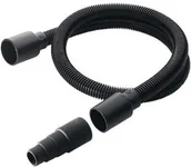 Akcesoria do odkurzaczy - Kärcher 2.863-112.0 - miniaturka - grafika 1