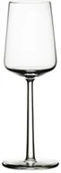 Kieliszki - Iittala Kieliszki do białego wina Essence 4 szt. 1009140 (1008567) - miniaturka - grafika 1