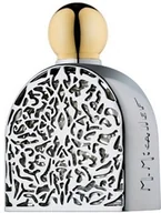 Wody i perfumy unisex - M Micallef Sensual 75 ml woda perfumowana - miniaturka - grafika 1