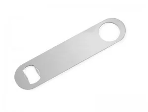 Hendi Otwieracz barmański 596746 - Akcesoria gastronomiczne - miniaturka - grafika 2