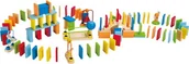Gry planszowe - HaPe fantastico E1042 - miniaturka - grafika 1