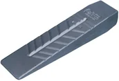 Młotki - Ochsenkopf Klin do ścinki drzew aluminiowy 1050 g/260 x 60 mm - miniaturka - grafika 1