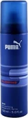 Dezodoranty i antyperspiranty męskie - Puma Flowing Man 150ml - miniaturka - grafika 1