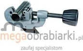 Akcesoria hydrauliczne - Rothenberger obcinak do rur ze stali nierdzewnej INOX TUBE CUTTER 30 PRO - miniaturka - grafika 1