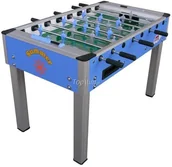 Piłkarzyki - Roberto Sport Piłkarzyki Summer wodoodporne Roberto Sport - miniaturka - grafika 1