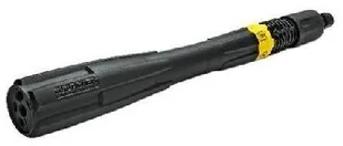 Karcher 2.641-971.0 - LAnca 5-stopniowa do K6 K7 - Inne akcesoria do nawadniania - miniaturka - grafika 2