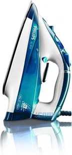 Philips Azur GC4410/02 - Żelazka - miniaturka - grafika 3