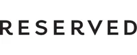 Reserved.com/pl