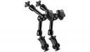 Akcesoria fotograficzne - Walimex Pro zestaw ramie Swivel Magic 20370 - miniaturka - grafika 1