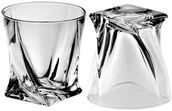 Szklanki - Crystal Julia Szklanki do whisky 6 sztuk 8503) - miniaturka - grafika 1