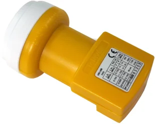 Televes LNB Single 7475 - Konwertery satelitarne - miniaturka - grafika 4