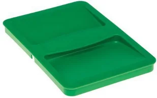 Franke POKRYWA DO POJEMNIKA 133.0014.278 - Akcesoria i części AGD - miniaturka - grafika 2