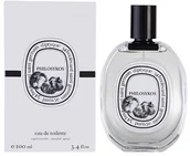 Wody i perfumy unisex - Diptyque Philosykos 100 ml woda toaletowa - miniaturka - grafika 1