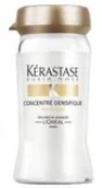 Olejki do ciała i włosów - Kerastase Fusio-dose Concentre Densifique 10x12 ml - miniaturka - grafika 1