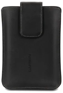 Garmin Etui wsuwane ze skóry 4.3 cala 010-11950-00 - Akcesoria do nawigacji - miniaturka - grafika 2