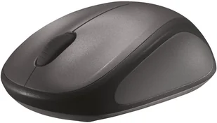 Logitech M235 szara (910-002203) - Myszki - miniaturka - grafika 2