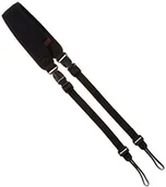 Akcesoria fotograficzne - OP TECH USA OP/TECH Strap system Super Classic Strap Pro Loop 1001082 - miniaturka - grafika 1