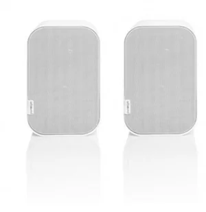 Artsound UNI40 - Głośniki i kolumny Artsound UNI40 - Głośniki i kolumny - miniaturka - grafika 1