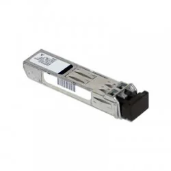 Cisco Repotec GLC-SX-MM - Konwertery sieciowe i transceivery - miniaturka - grafika 10
