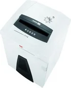 Niszczarki - HSM P44 CF - miniaturka - grafika 1