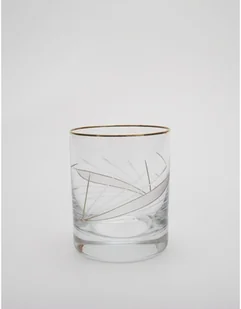 Tescoma Dozownik na ocet VITAMINO - Pojemniki kuchenne - miniaturka - grafika 3