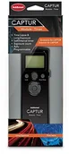 Akcesoria do kamer sportowych - Hahnel Hahnel Hahnel Captur Module Timer 1000 708.3 - miniaturka - grafika 1