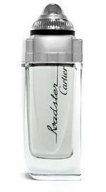 Cartier Roadster Woda toaletowa 100ml - Wody i perfumy męskie - miniaturka - grafika 5